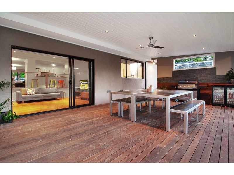 11 Bambra Street, Croydon VIC 3136