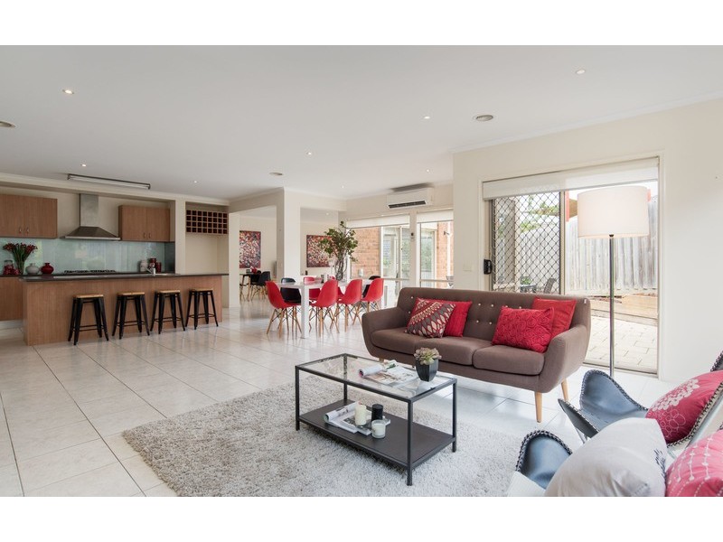 4 Frome Street, Croydon VIC 3136