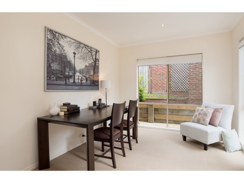 4 Frome Street, Croydon VIC 3136
