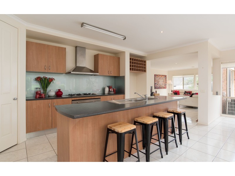 4 Frome Street, Croydon VIC 3136