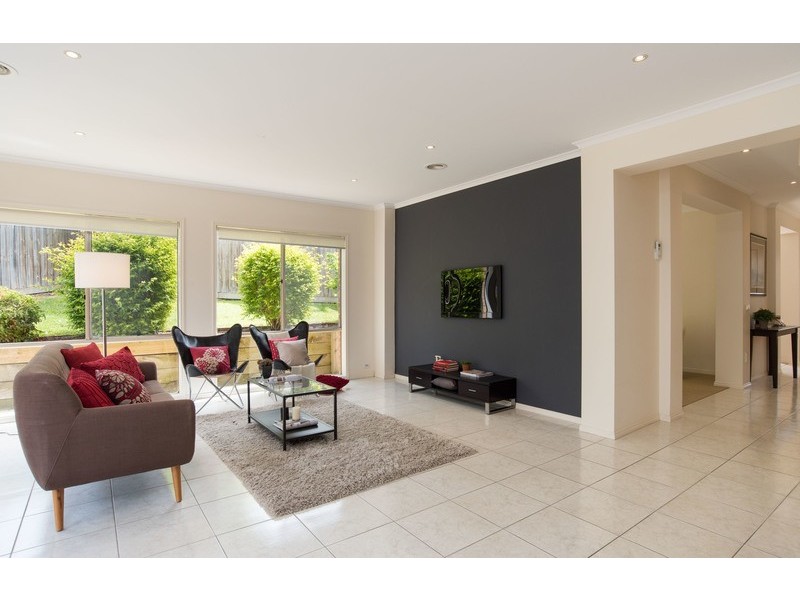 4 Frome Street, Croydon VIC 3136