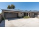 15A Nolan Avenue, Mooroolbark VIC 3138