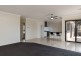 15A Nolan Avenue, Mooroolbark VIC 3138