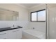 15A Nolan Avenue, Mooroolbark VIC 3138