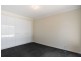 15A Nolan Avenue, Mooroolbark VIC 3138