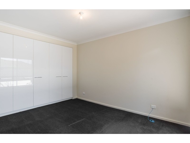 15A Nolan Avenue, Mooroolbark VIC 3138