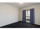15A Nolan Avenue, Mooroolbark VIC 3138