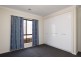 15A Nolan Avenue, Mooroolbark VIC 3138