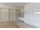 15A Nolan Avenue, Mooroolbark VIC 3138