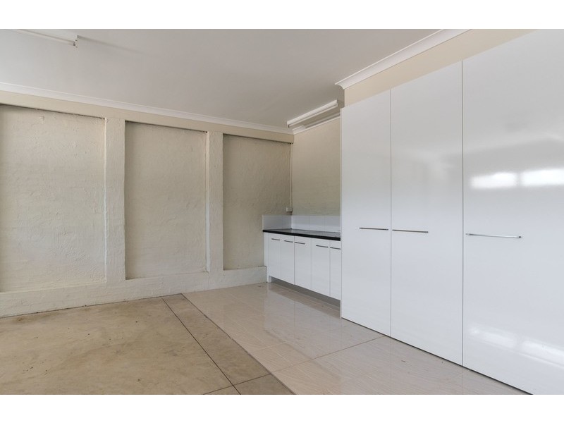 15A Nolan Avenue, Mooroolbark VIC 3138