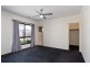 15A Nolan Avenue, Mooroolbark VIC 3138