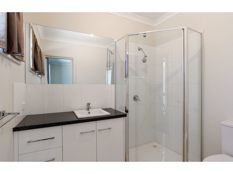 15A Nolan Avenue, Mooroolbark VIC 3138