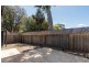 15A Nolan Avenue, Mooroolbark VIC 3138
