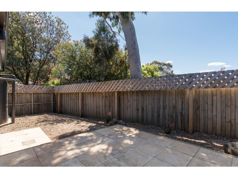 15A Nolan Avenue, Mooroolbark VIC 3138