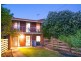 31 Marlow Street, Mooroolbark VIC 3138
