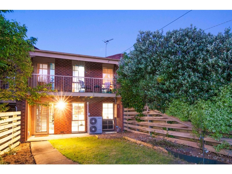 31 Marlow Street, Mooroolbark VIC 3138