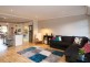 31 Marlow Street, Mooroolbark VIC 3138