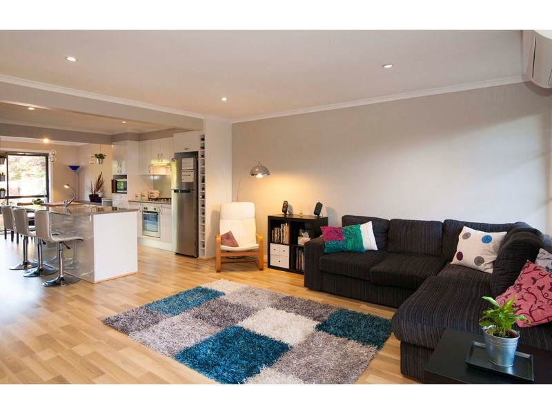 31 Marlow Street, Mooroolbark VIC 3138