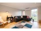 31 Marlow Street, Mooroolbark VIC 3138