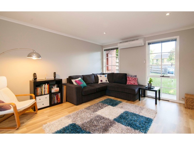 31 Marlow Street, Mooroolbark VIC 3138