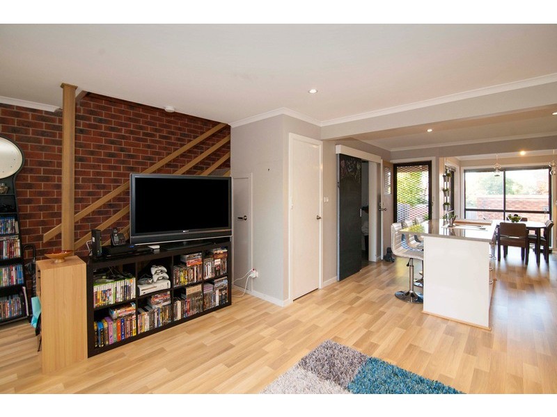 31 Marlow Street, Mooroolbark VIC 3138