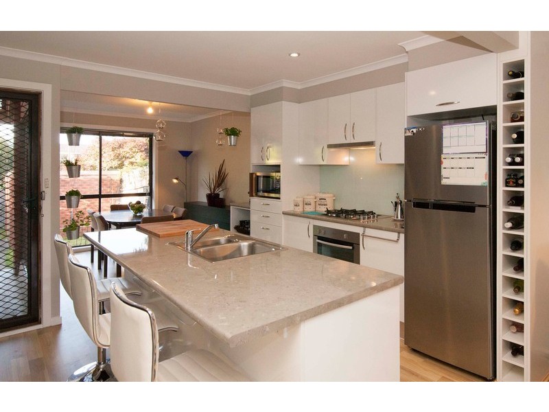 31 Marlow Street, Mooroolbark VIC 3138