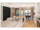 31 Marlow Street, Mooroolbark VIC 3138