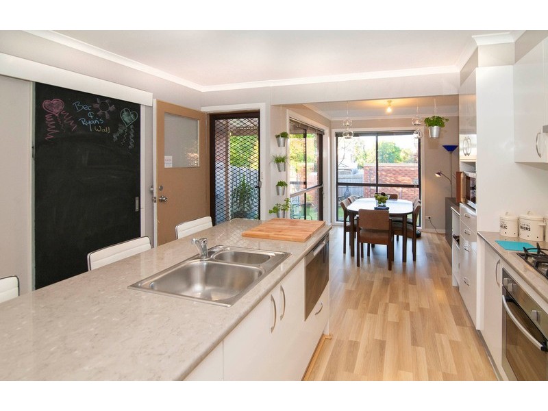 31 Marlow Street, Mooroolbark VIC 3138