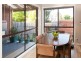 31 Marlow Street, Mooroolbark VIC 3138
