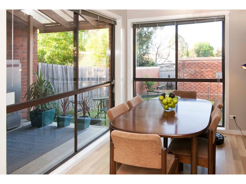 31 Marlow Street, Mooroolbark VIC 3138