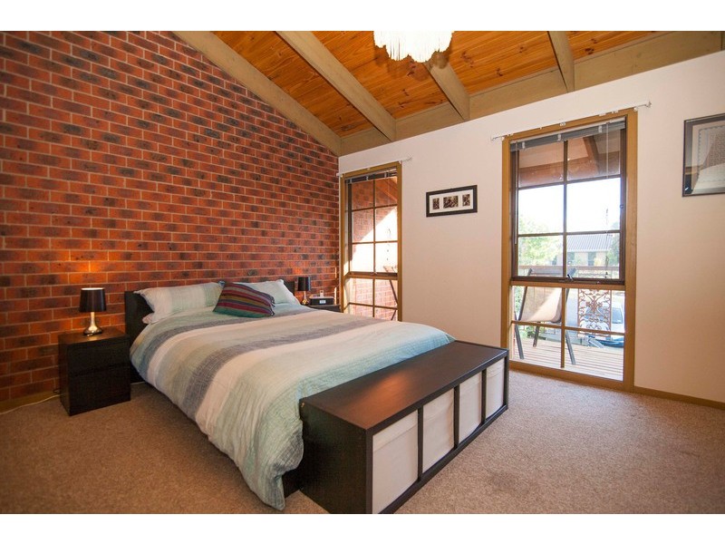 31 Marlow Street, Mooroolbark VIC 3138