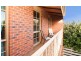 31 Marlow Street, Mooroolbark VIC 3138