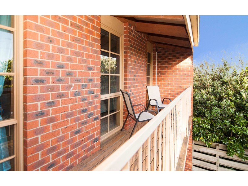 31 Marlow Street, Mooroolbark VIC 3138