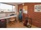 31 Marlow Street, Mooroolbark VIC 3138