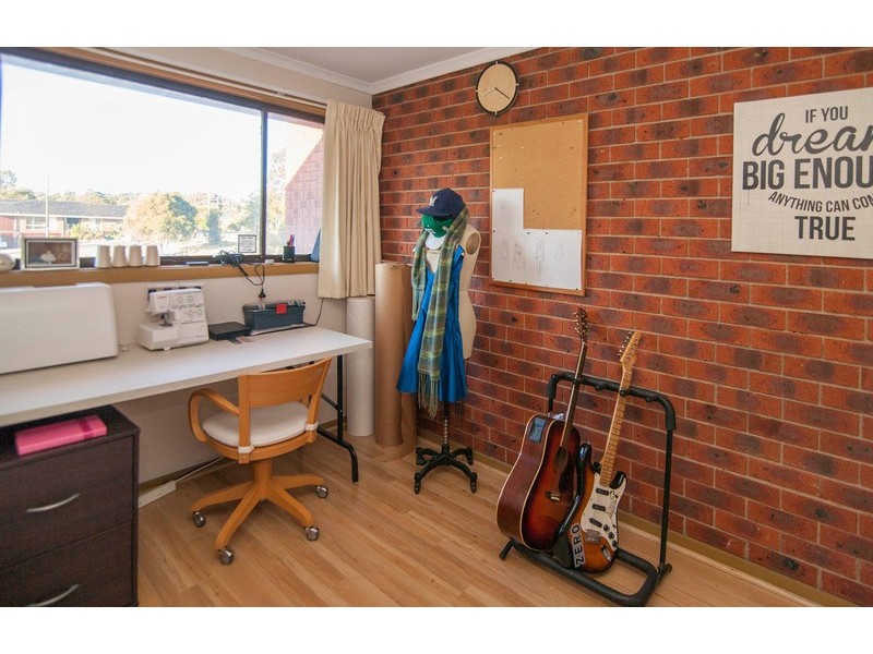 31 Marlow Street, Mooroolbark VIC 3138