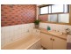 31 Marlow Street, Mooroolbark VIC 3138