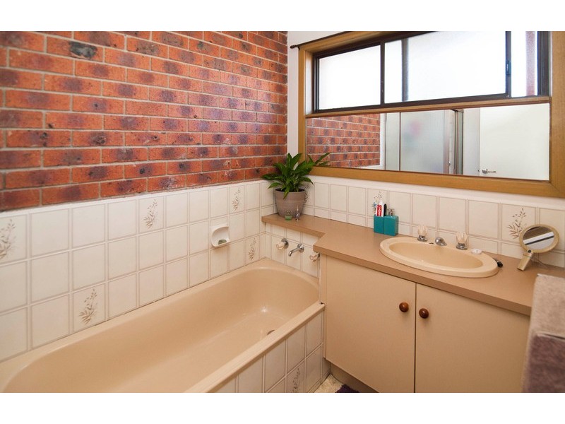 31 Marlow Street, Mooroolbark VIC 3138