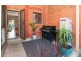 31 Marlow Street, Mooroolbark VIC 3138