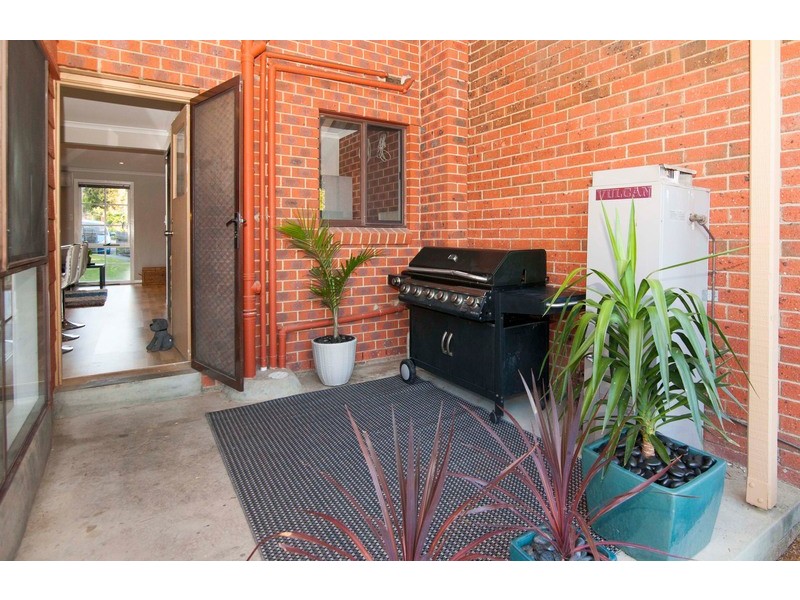 31 Marlow Street, Mooroolbark VIC 3138