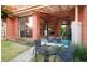 31 Marlow Street, Mooroolbark VIC 3138