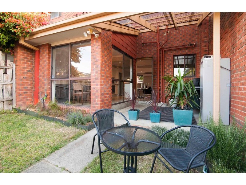 31 Marlow Street, Mooroolbark VIC 3138