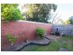 31 Marlow Street, Mooroolbark VIC 3138