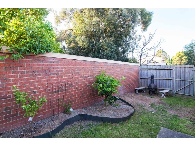 31 Marlow Street, Mooroolbark VIC 3138