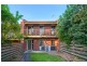 31 Marlow Street, Mooroolbark VIC 3138