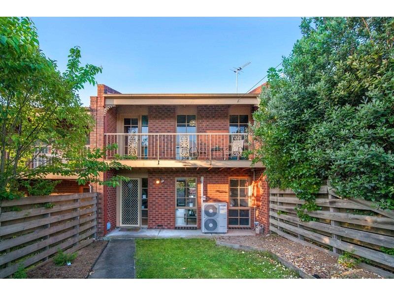 31 Marlow Street, Mooroolbark VIC 3138