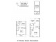 31 Marlow Street, Mooroolbark VIC 3138 Floorplan