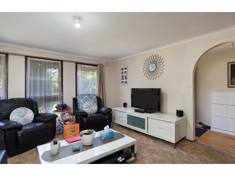 59 Vista Drive, Chirnside Park VIC 3116