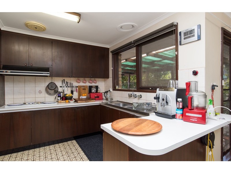 59 Vista Drive, Chirnside Park VIC 3116