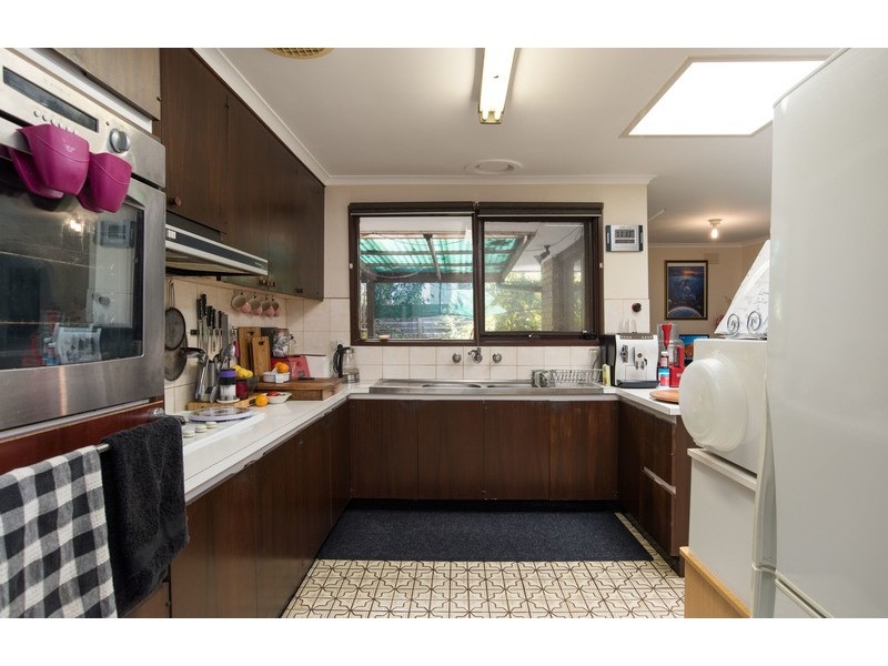 59 Vista Drive, Chirnside Park VIC 3116