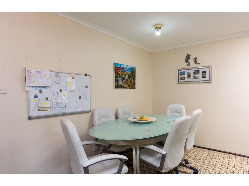 59 Vista Drive, Chirnside Park VIC 3116